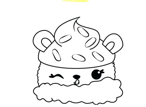 Toys coloring pages for creative kids and parents. Fidget Spinner Coloring Pages at GetColorings.com | Free ...