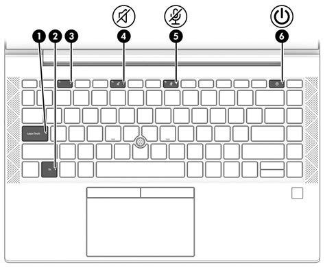 How To Turn On Keyboard Backlight Hp Elitebook G Americanwarmoms Org