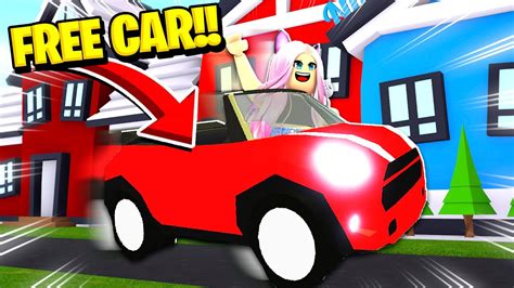 We did not find results for: Trying Out *VIRAL* Adopt Me ROBLOX TIKTOK HACKS Before ...