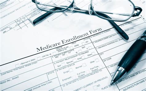 Health coverage options if you're unemployed if you're unemployed you may be able to get an affordable health insurance plan through the marketplace, with savings based on your income and household size. What is Medicare insurance and who is eligible for it » MrAnswerable.com