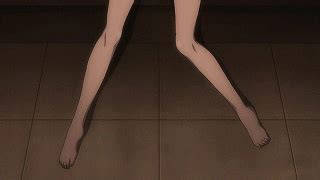 Yosuga No Sora Animated Animated Gif Lowres Girl Breasts Nude My XXX