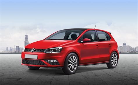 Check spelling or type a new query. 2021 Volkswagen Polo Comfortline TSI launched - Priced at ...