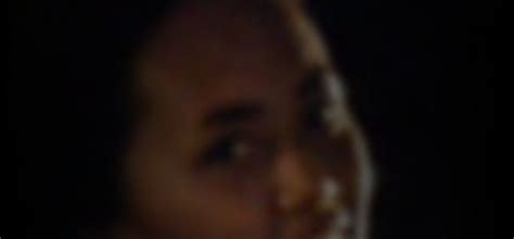 Ariirau Tekurarere  nackt