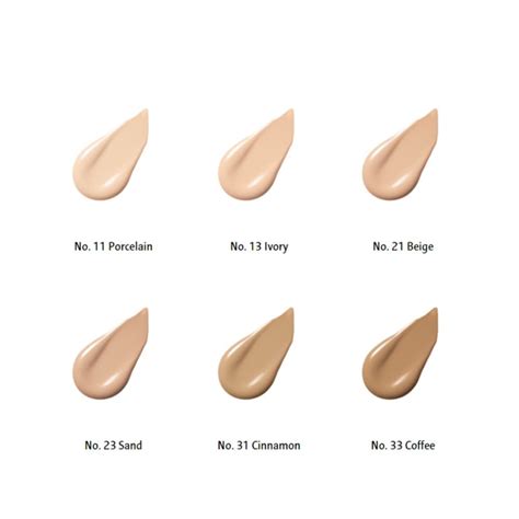 Best Laneige Skin Veil Cover Foundation SPF 50 PA Price Reviews In