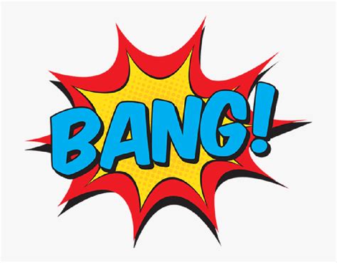 Good life doesn't cost a fortune. #bang , #comic , #comics , #freetoedit - Transparent Comic ...