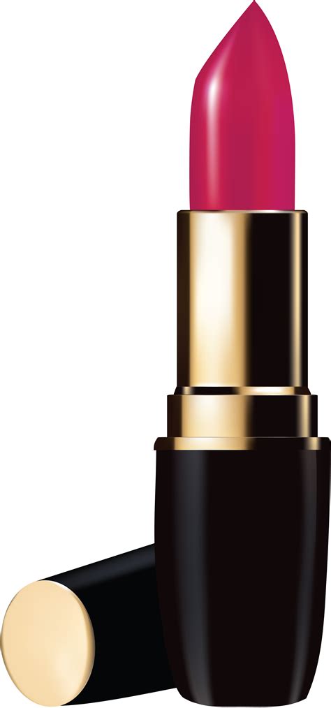 Collection Of Lipstick Png Pluspng