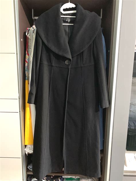 Shop casual women's, men's, maternity, kids' & baby clothes at gap. Zara Winter Coat - Tradingbasis