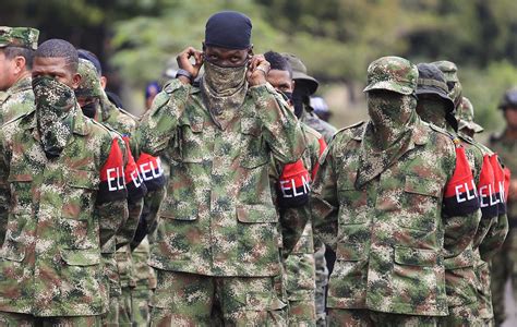 Noticias del ejército nacional de colombia. Un muerto y dos heridos en ataque al Ejército de Colombia ...
