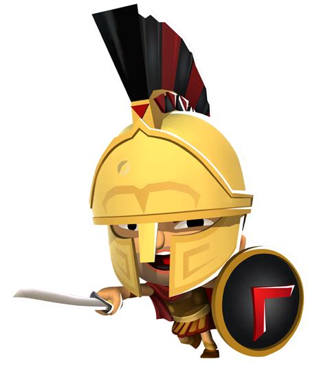Transparent Background Spartan Helmet Png We Only Accept High Quality
