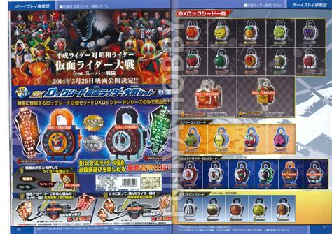 Kamen Rider Gaim Final Form And Arms Change Duke Teasers Tokunation