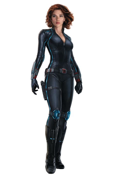 collection of black widow hd png pluspng