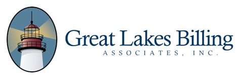 Medical Billing - Great Lakes Billing | Great Lakes Billing Associates