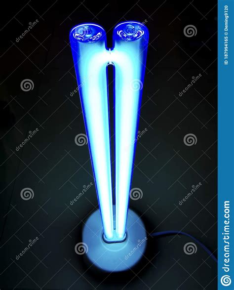 Cold Cathode Fluorescent Lamp Stock Photos Free And Royalty Free Stock
