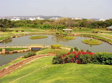20 Best Places To Visit In Pune Complete Guide Magicpin Blog