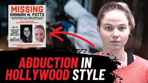 Mysterious disappearance case solved. True Crime Documentary - YouTube