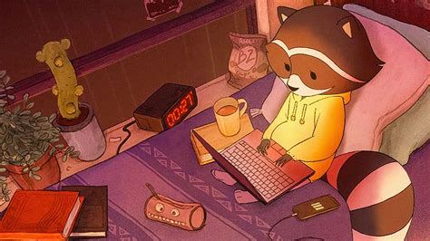 24 Hours A Day The Best Chillest Jazzy Lofi Hip Hop Tracks Game