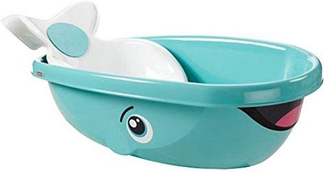 Baby baths └ baby bathing/grooming └ baby all categories antiques art baby books, comics & magazines business, office & industrial cameras & photography cars, motorcycles & vehicles clothes, shoes & accessories skip to page navigation. Whale of a Tub Bathtub Baby Bath Tools - T A Y Online Store