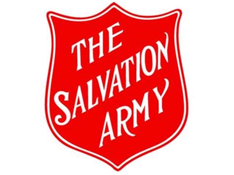 You can download in.ai,.eps,.cdr,.svg,.png formats. The Salvation Army - Red Shield Lodge, Emergency Shelter ...