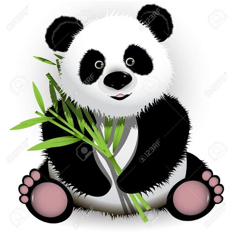 Panda Bamboo Clipart 10 Free Cliparts Download Images On Clipground 2021