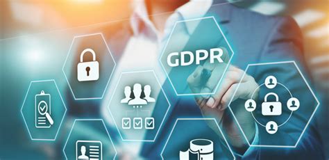 What Do I Need To Know About GDPR Edapt