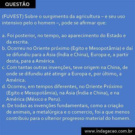 A Historiografia Sobre A Colonização Da America Costuma Realçar