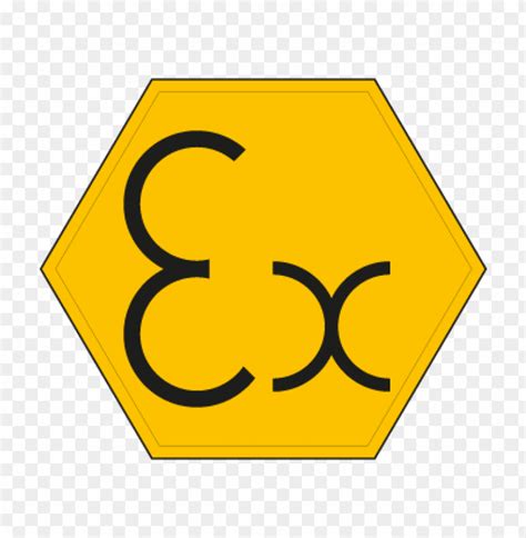Atex Ex Vector Logo Free Toppng