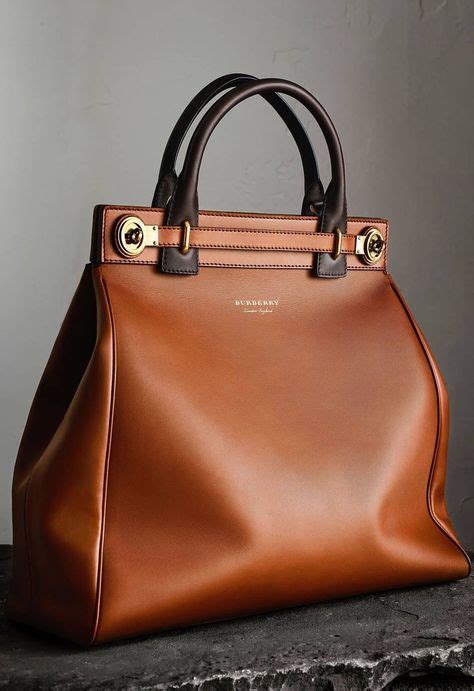 900 ♡ Beautiful Handbags ♡ Ideas In 2021 Beautiful Handbags Purses
