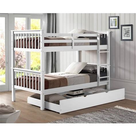 Space Saving Bunk Beds Your Kids Will Love Stuff We Love