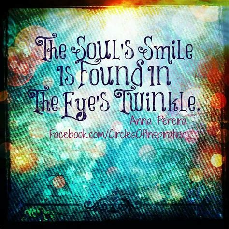 54 Best Eyeswindow To The Soul Images On Pinterest Thoughts
