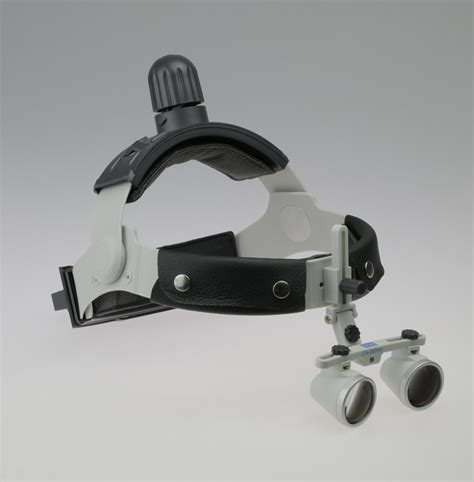 Illinois eye and ear inrmary. China Ophthalmic Equipment Binocular Head Loupe