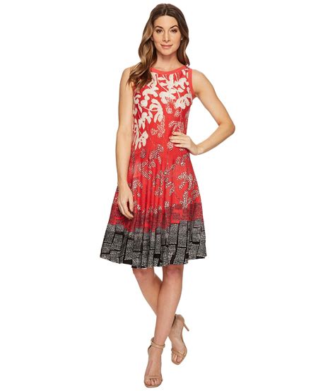 Cora Skinner Zappos 2018 Fashion Summer Dresses Formal Dresses