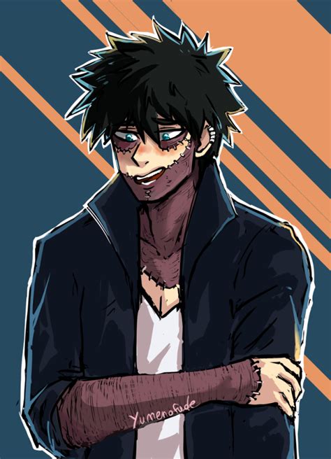 Art Is In Your Hands Not In Your Tools B4 Dabi Please