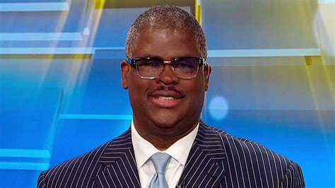 Charles Payne We Are In An Economy Thats Resurgent Fox News Video