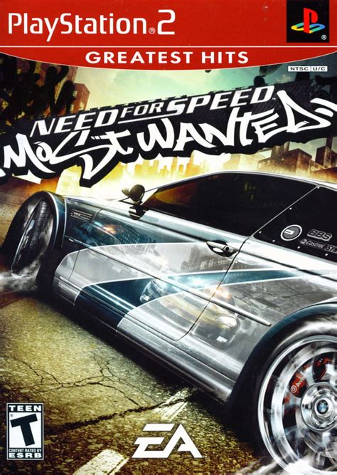 Still To This Day One Of The Greatest Racing Games Ever Released In All