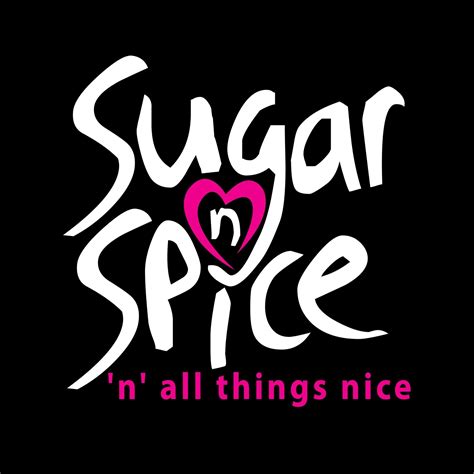 Sugar N Spice Leicester