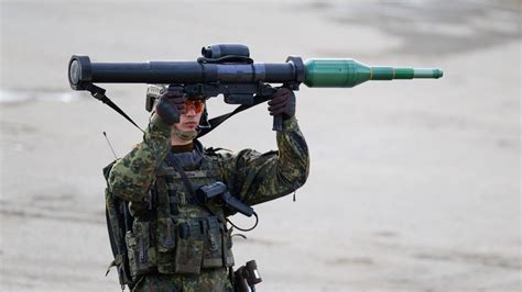 Russland-Ukraine-Krieg: Deutschland liefert Waffen an die Ukraine
