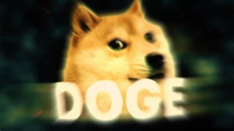 Doge 1080x1080 Speedpaint Dog Youtube Macox Linux Windows