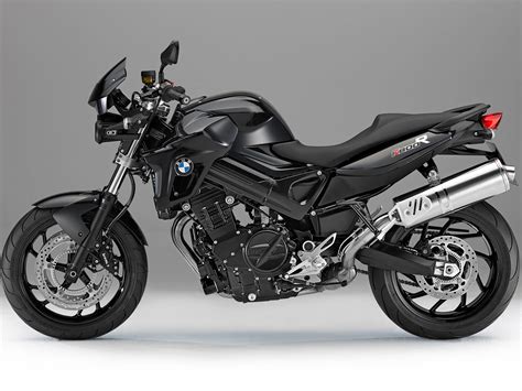 Bmw motorrad accessories will be available for both i think its funny that bmw will take a bike like the s1000rr (a sport bike built to come close to. 2013 BMW F800R Motorcycle Insurance Information