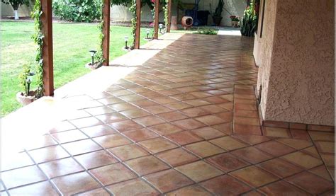 All of them can turn your boring patio into an outdoor space worth showing off. Front Porch Outdoor Patio Porcelain Tile Imposing ...