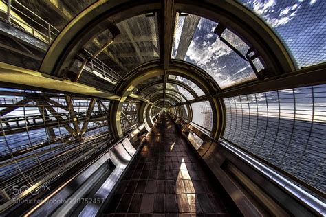 Free for commercial use no attribution required high quality images. #A7RArchitectureBridgeHYOGOJAPAN #azul_momento (November ...