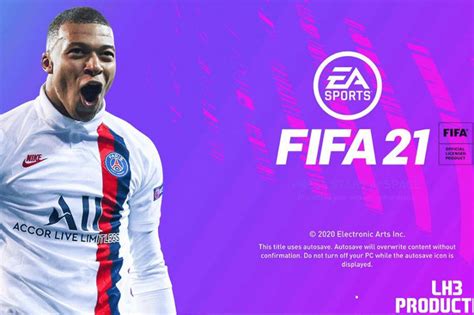 May 18, 2021 · the latest tweets from ea fifa france (@ea_fifa_france). FIFA 21 : le classement des 100 meilleurs joueurs ...