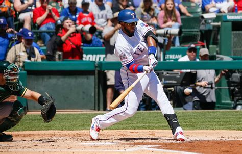 Featured free baseball pick from a top mlb capper. MLB Picks: Fantasy Baseball Tiers Analysis for April 17 ...