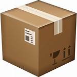 Emoji Package Box Shipping Icon Emojis Shopify