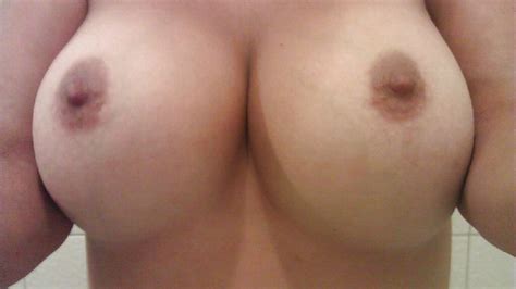 Perfect Tits Close Up Myfavouritestars