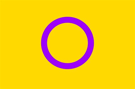 28 Bandiere Di Pride Lgbtq Lesbiche Gay Bisessuali 2021