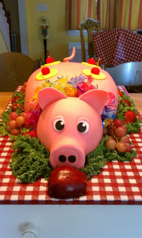 See more of country candles and suds with kimberly on facebook. Pin by Kimberly Campoli on KimCampCakes in 2020 | Birthday ...