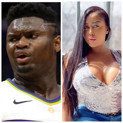 Shaypay123: The Controversy Continues