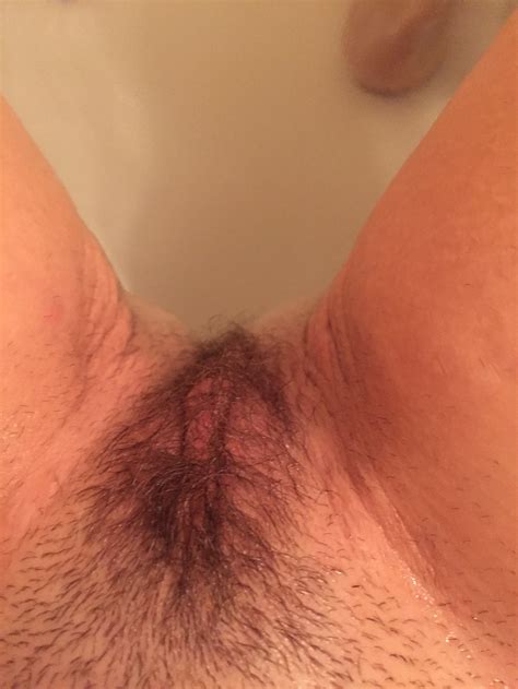 Wifes Hairy Pussy Porn Pic Eporner
