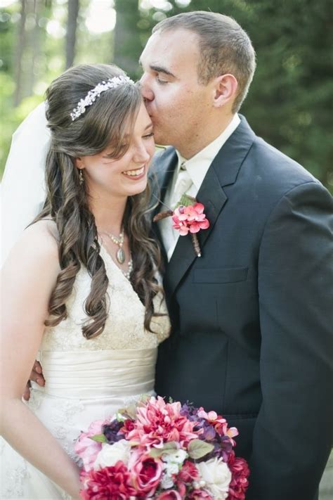 All randy cason movies and tvshow , best randy cason movies, free movies. Ashley + Randy ::: Cassidy Carson Photography | Wedding ...