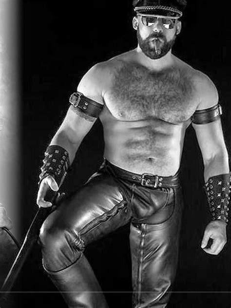Gay Master 1000 Images About Bugle On Pinterest Leather In Latex Mannen In Leer